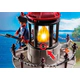 Playmobil Piratas Con Luz Bloques Para Armar 56 Piezas