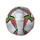 Pelota De Fútbol De Cuerina Original Varios Colores