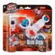 Drone Espacial Mision Marte Con Accesorios Astro Venture