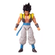 Figura Dragon Ball Gogeta Articulados 17 Cm Wabro