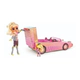Lol Car-pool Coupe Pileta Sorpresa - Incluye Lol Exlusiva