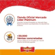 Bloques Rasti Monstruos Serie 2 Con 47 Piezas Y Stickers