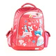 Mochila Kooshi Animales 3d Espalda 17 Original Wabro