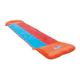 Deslizador Acuatico Doble Pista Agua Bestway 5.49 X 1.30 Mts