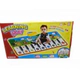 Alfombra Musical Bebe Piano Con Sonido Animales Interactiva