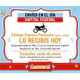 Figura Thor Avengers Marvel Coleccionable Hasbro