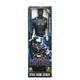 Pantera Negra Black Panther Hasbro Marvel Articulado 0869