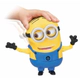 Minion Dave Que Habla Original Universal