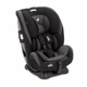 Butaca Bebe Auto Infanti Joie Every Stage 0-36kg 0 A12 Años