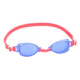 Antiparras Fanstasia Buceo Color Surtido Para Pileta Bestway