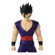 Dragon Ball Super Hero Ultimate Gohan 30 Cm Wabro