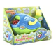 Burbujero Bubble Fun Nini Maquina De Burbujas