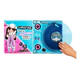 Lol Surprise Remix Top Secret Omg Toca Discos