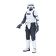 Star Wars Imperial Patrol Trooper 29 Cm Original Hasbro