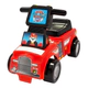 Pata Pata Andador Camión Bombero Marshall Paw Patrol