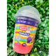 Super Slime Malteada Colores Varios