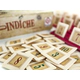 Juego De Mesa Quindiche El Juego Del Quince Ruibal