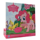 Muñeca My Little Pony Pinkie Pie Original Hasbro