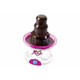 Fabrica De Chocolates Choco Cascada Juliana Otiginal Tv