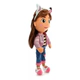 Gabby De La Casa De Muñecas De Gabby S Dollhouse Peluche