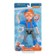 Blippi Figura Articulada Alto 25cm Màs De 6 Sonidos Y Frases