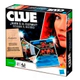 Clue Popular Quien Es El Culpable? Orig Hasbro Juego Mesa