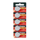 Pila Energizer Ecr 2025 Original