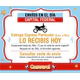 Disfraz De Woody C/acc Luminoso Disney Original New Toys