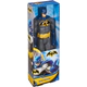 Figura De Acción Batman Unlimited Súper Articulada Original