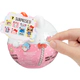Lol Surprise Hello Kitty Y Sus Amigos Con 7 Sorpresas 9cm