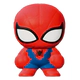 Squishy Flexibles Vengadores 13cm Coleccionable Marvel