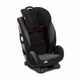 Butaca Bebe Auto Infanti Joie Every Stage 0-36kg 0 A12 Años