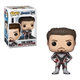 Funko Avengers Endgame Iron Man Original Envío Gratis