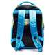 Mochila Minion Wabro 16 Pulgadas Licencia Original