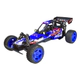 Auto A Control Remoto Drift 2.4g Con Llantas De Repuesto