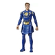 Muñeco Marvel The Eternals - Titan Hero Seriess