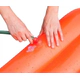 Pista Tobogan Acuatico Pileta Verano Bestway Original 52207