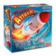 Missile Attack Juego De Mesa Accion Next Point Original