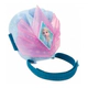 Proyector Magico De Pie Frozen Elsa Bloques Hielo Next Point