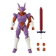 Dragon Ball Stars Janemba Figura Articulado 17 Cm