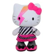 Muñeca Tapimovil Hello Kitty Figura Coleccion