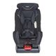 Butaca Infantil Para Auto Infanti Barletta S500
