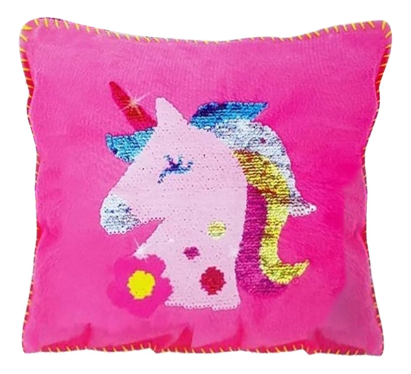 Almohadones Decorativos Infantiles Con Textura
