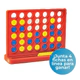 Juego De Mesa Viaje 4 En Linea Toyco Original