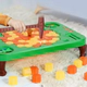Juego De Mesa Sos Dino Original Next Point