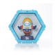 Figura Luminosa Wow! Pod De Astronaut Original Fall Guys