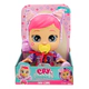 Cry Baby Bebe Llorón 32cm Day Care Katie Wabro