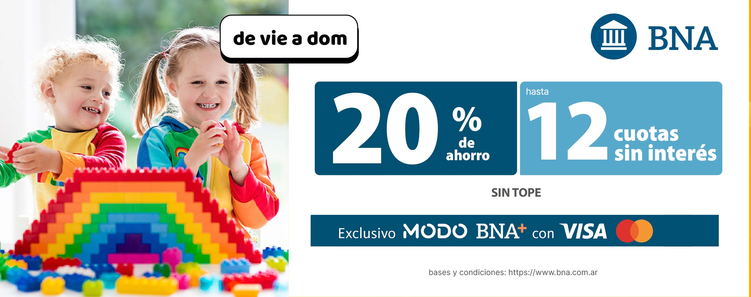 BNA_