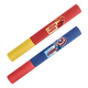 Lanzador De Agua Arma Avengers Water Pump Sebigus