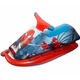 Moto De Agua Inflable Spiderman Para Pileta Original Disney